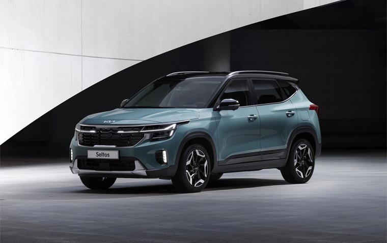kia-seltos-2023-5-cho
