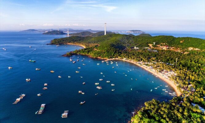 hon-thom-cap-treo-phu-quoc.jpg